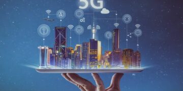 Govt forms 13-member Working Committee regarding 5G roll out in J&K