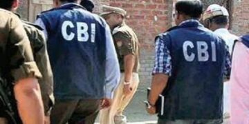 JKSSB SI scam: CBI arrests 7 more accused