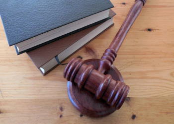 Militancy Case: NIA Court Awards Life Term To 5 Among 6 Convicts From Pulwama