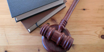 Militancy Case: NIA Court Awards Life Term To 5 Among 6 Convicts From Pulwama