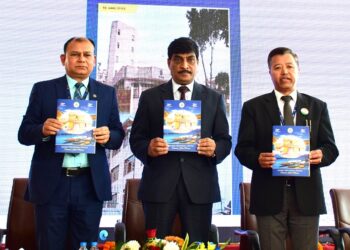 CS complements RBI for ensuring strong financial ecosystem in J&K