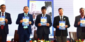 CS complements RBI for ensuring strong financial ecosystem in J&K