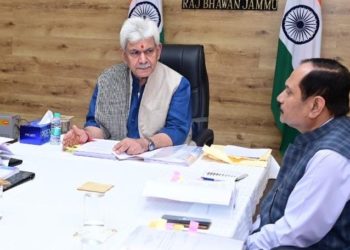 AC approves land transfer for different public purposes