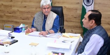 AC approves land transfer for different public purposes