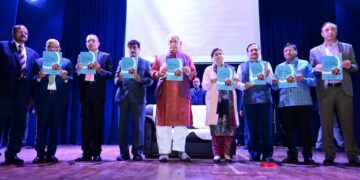 LG launches key initiatives of NEP-2020