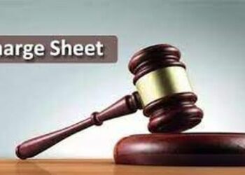SIU Files Chargesheet Against 13 Accused Before NIA Court