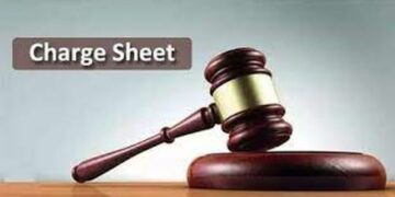SIU Files Chargesheet Against 13 Accused Before NIA Court