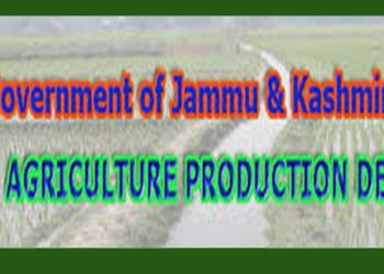 DoA authorized as Regional Council for PGS India Program