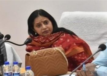 14th FC: ‘Unspent funds to be utilized for ongoing works’