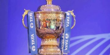 Women’s Premier League: