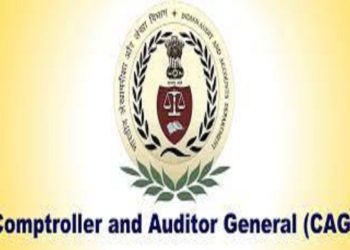 CAG points out ‘inadmissible’ payment of Rs 1.58 cr to 483 cops for ‘no election duty’