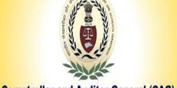 CAG points out ‘inadmissible’ payment of Rs 1.58 cr to 483 cops for ‘no election duty’
