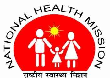 J&K NHM meets MoH&FW team; discusses 2023-24 Plan