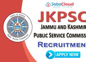 Cancel Both Papers For ‘Level Playing Field’, Prosecuting Officer Aspirants To JKPSC