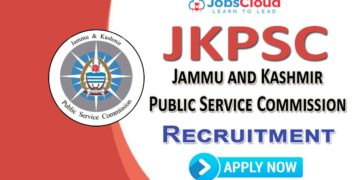Cancel Both Papers For ‘Level Playing Field’, Prosecuting Officer Aspirants To JKPSC