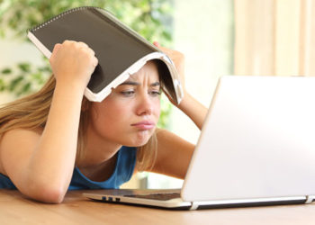No homework for students upto second standard