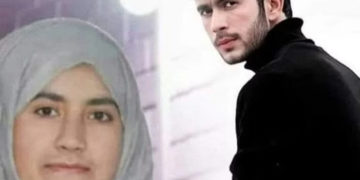 Double tragedy strikes Bandipora family as day after sister’s death brother also succumbs
