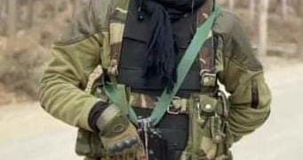 Army soldier found, 5 days after going missing in Kulgam