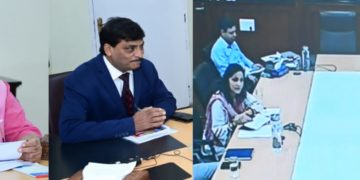 J&K clinches top spot in citizen-centric online services