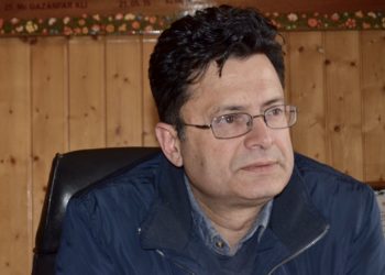 4th Handicrafts Quality Control Council meeting held