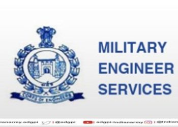 MES Recruitment Scam Busted, 5 Accused Arrested in Kupwara
