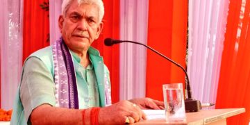 PM has given agriculture, allied activities new impetus: Sinha