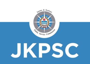 JKPSC Postpones Exams Scheduled in November, December