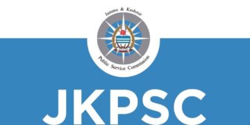 JKPSC Postpones Exams Scheduled in November, December