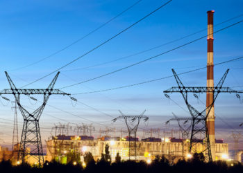In respite to people, GoI increases power allocation to J&K by 293 MW