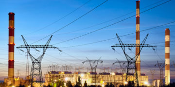 In respite to people, GoI increases power allocation to J&K by 293 MW