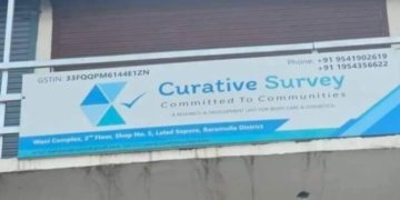 Multi-crore investment fraud: Cyber police raids multiple locations
