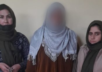 Woman among 7 drug peddlers held in Valley: Police 