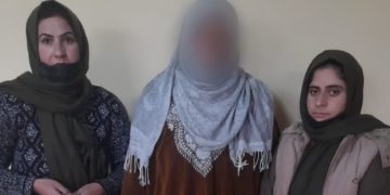 Woman among 7 drug peddlers held in Valley: Police