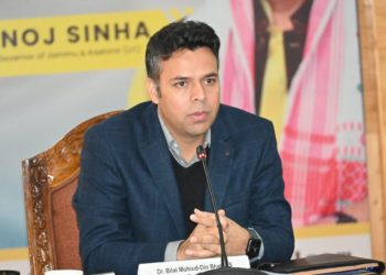 Concerted efforts being taken to ensure safe traffic flow in City: DC