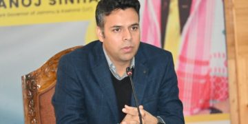 Concerted efforts being taken to ensure safe traffic flow in City: DC