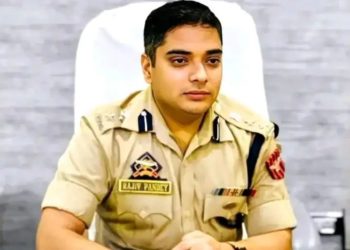 Even Say No To ‘First Try, It Is A Trap’: DIG