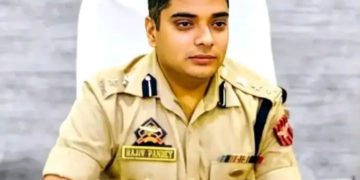 Even Say No To ‘First Try, It Is A Trap’: DIG