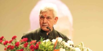 Admin committed to inclusive development: LG