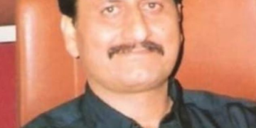 Raking up Article 370 issue aimed at befooling the public