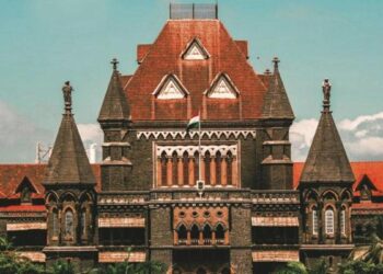 Badlapur minor sexual assault: Bombay High Court slams police for lapses, calls for action against school