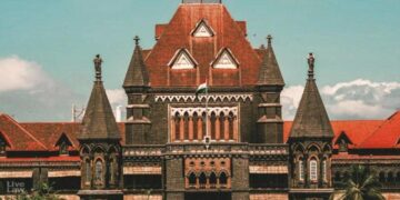 Badlapur minor sexual assault: Bombay High Court slams police for lapses, calls for action against school