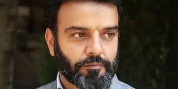 MP Ruhullah calls for strict legal action after Kashmiri traders harassed in Himachal