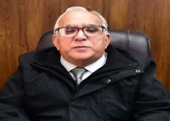 Panchayat Electoral Roll: J&K State Election Commission issues revised revision schedule