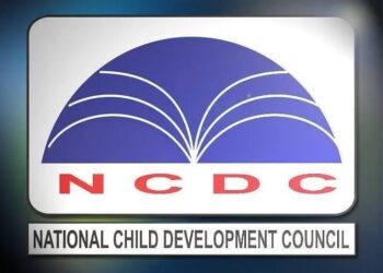 NCDC Inaugurates 84th Batch of International Montessori Education
