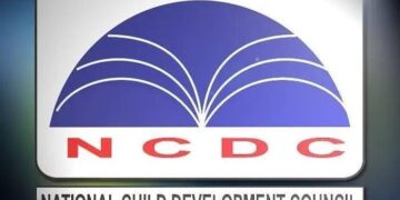 NCDC Inaugurates 84th Batch of International Montessori Education