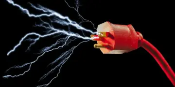 Army Personnel Dies of Electric Shock After Climbing Train Roof in J&K