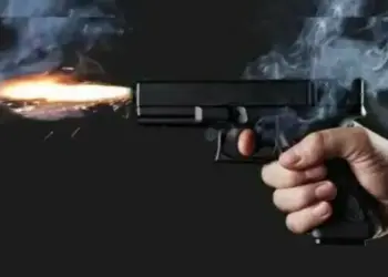 Advocate Allegedly Shoots Himself Dead in Kishtwar