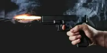 Advocate Allegedly Shoots Himself Dead in Kishtwar