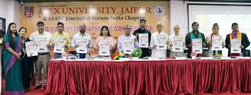 Urgent SAARC Dialogue Needed to Ensure Stability in South Asia, say Speakers at Jaipur Conference