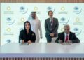 IIFT Expands Global Footprint with First Overseas Campus in Dubai